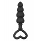 Silicone Love Probe Silicone Love Probe