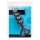 Silicone Love Probe Silicone Love Probe