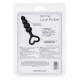 Silicone Love Probe Silicone Love Probe