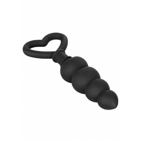 Silicone Love Probe Silicone Love Probe