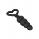 Silicone Love Probe Silicone Love Probe