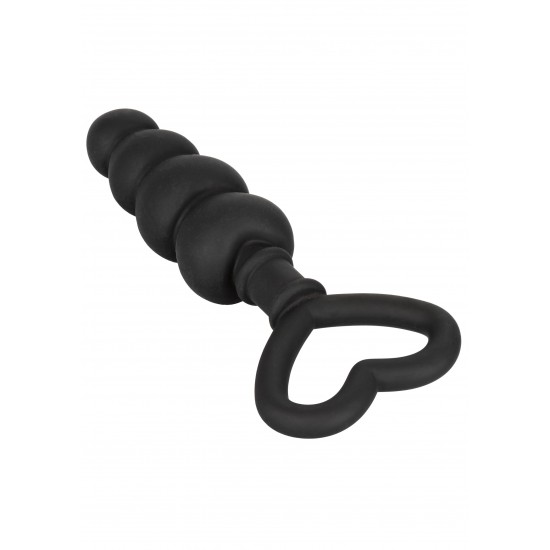 Silicone Love Probe Silicone Love Probe