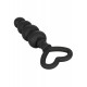 Silicone Love Probe Silicone Love Probe
