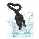 Silicone Love Probe Silicone Love Probe