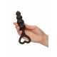 Silicone Love Probe Silicone Love Probe