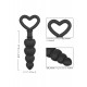 Silicone Love Probe Silicone Love Probe