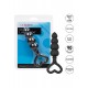 Silicone Love Probe Silicone Love Probe