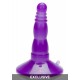Vibro Play Probe