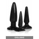 Anal Trainer Kit Anal Trainer Kit
