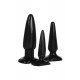 Anal Trainer Kit Anal Trainer Kit