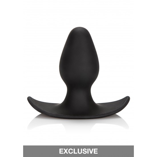 Silicone Perfect Plug Silicone Perfect Plug