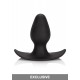Silicone Perfect Plug Silicone Perfect Plug