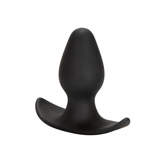 Silicone Perfect Plug Silicone Perfect Plug