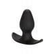 Silicone Perfect Plug Silicone Perfect Plug