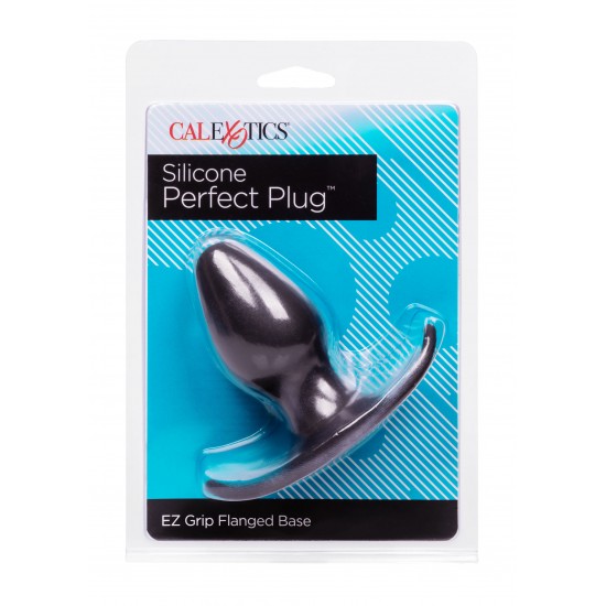 Silicone Perfect Plug Silicone Perfect Plug