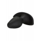 Silicone Perfect Plug Silicone Perfect Plug