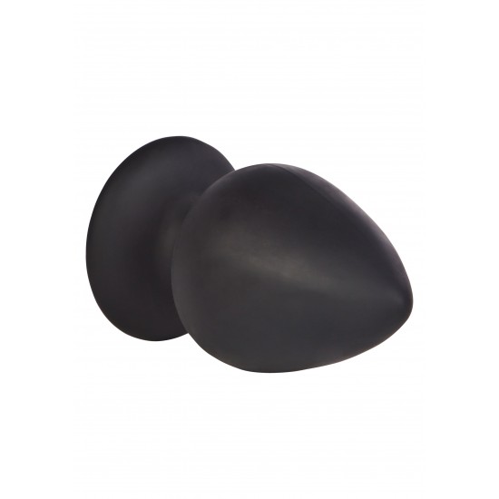 Silicone Plump Plug Silicone Plump Plug