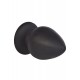 Silicone Plump Plug Silicone Plump Plug