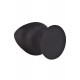 Silicone Plump Plug Silicone Plump Plug
