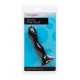 Silicone Anal Stud Silicone Anal Stud
