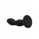 Silicone Anal Stud Silicone Anal Stud