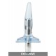 High Intensity Vibro Tease High Intensity Vibro Tease
