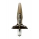 High Intensity Vibro Tease High Intensity Vibro Tease
