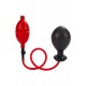 Expandable Butt Plug