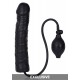 Inflatable Stud 9.5 inch