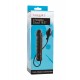 Inflatable Stud 9.5 inch