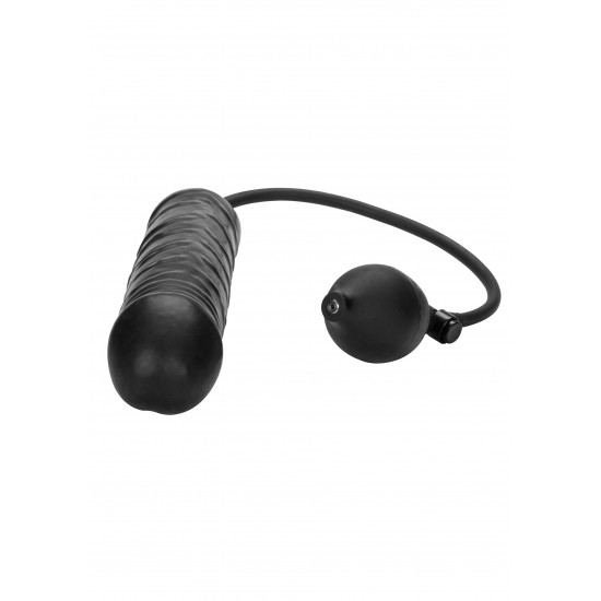 Inflatable Stud 9.5 inch