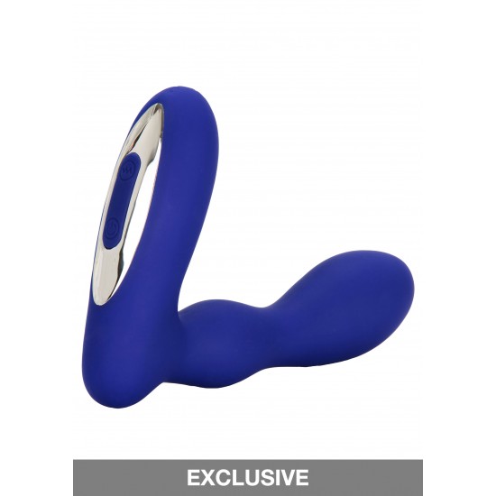 Eclipse Pleasure Probe Eclipse Pleasure Probe
