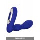 Eclipse Pleasure Probe Eclipse Pleasure Probe