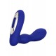 Eclipse Pleasure Probe Eclipse Pleasure Probe