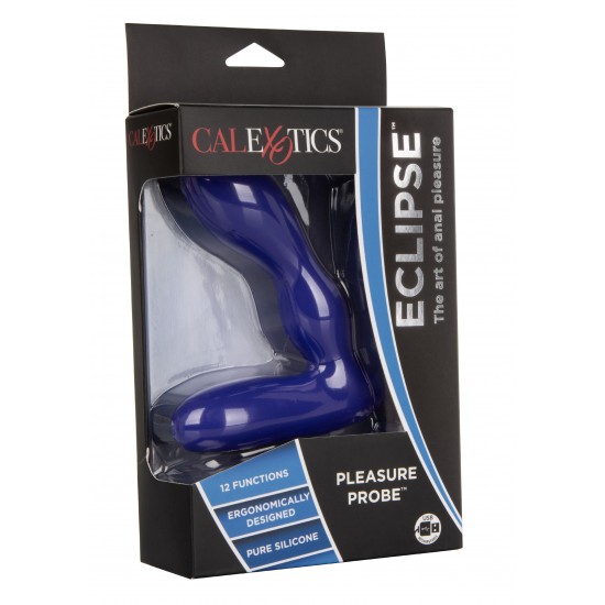 Eclipse Pleasure Probe Eclipse Pleasure Probe