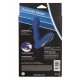 Eclipse Pleasure Probe Eclipse Pleasure Probe