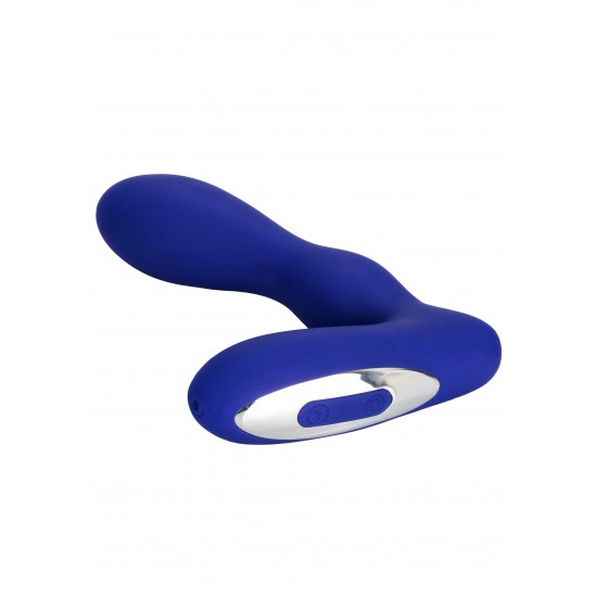 Eclipse Pleasure Probe Eclipse Pleasure Probe
