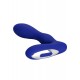 Eclipse Pleasure Probe Eclipse Pleasure Probe