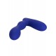 Eclipse Pleasure Probe Eclipse Pleasure Probe