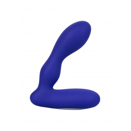 Eclipse Pleasure Probe Eclipse Pleasure Probe
