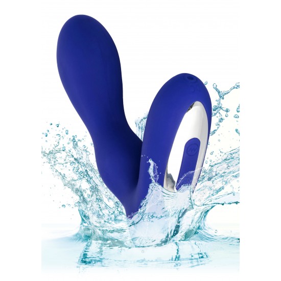 Eclipse Pleasure Probe Eclipse Pleasure Probe