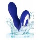 Eclipse Pleasure Probe Eclipse Pleasure Probe