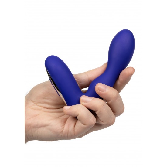 Eclipse Pleasure Probe Eclipse Pleasure Probe