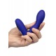 Eclipse Pleasure Probe Eclipse Pleasure Probe