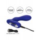 Eclipse Pleasure Probe Eclipse Pleasure Probe
