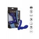 Eclipse Pleasure Probe Eclipse Pleasure Probe