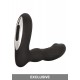 Eclipse Roller Ball Probe Eclipse Roller Ball Probe