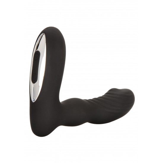 Eclipse Roller Ball Probe Eclipse Roller Ball Probe