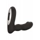 Eclipse Roller Ball Probe Eclipse Roller Ball Probe