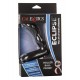 Eclipse Roller Ball Probe Eclipse Roller Ball Probe